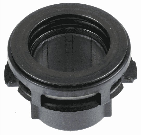 Clutch Release Bearing for gas gasELLE Platform/Chassis 2.9 4x4