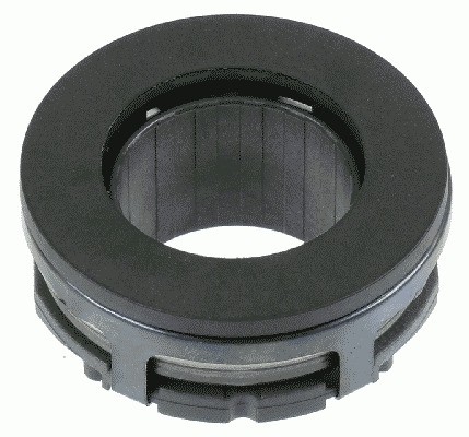 NEW 3151 271 937 SACHS Release thrust bearing  RTB6i01 OE REPLACEMENT