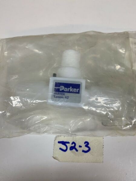 PARKER - MV-1-6416 POLLY FAST SHIPPING! NEW!