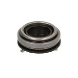 NEW HP821 486 HANS PRIES Release thrust bearing  RTB6i01 OE REPLACEMENT