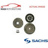 2289 601 002 SACHS CLUTCH KIT G NEW OE REPLACEMENT