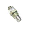 NEW PARKER   NV101S   DIRECT ACTING THREADED PRESSURE RELIEF VALVE