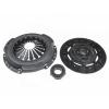 Clutch KIT FOR ACCORD 1994-98 Civic 1996-01 FREELANDER 1 400 Series 600 Series