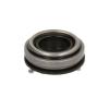 NEW HP821 486 HANS PRIES Release thrust bearing  RTB6i01 OE REPLACEMENT #1 small image