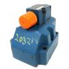 Used Rexroth db30-2-52/200yu/12 valve control r978899755 s043a-199