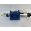 Rexroth 5-4we 10 y50/eg 24 n 9 k 4 qmag 24/n hydraulic directional control valve