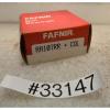 Fafnir RA107RR + COL Bearing (Inv.33147)