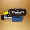 Rexroth 4we 6 d62/eg24n9dk24l/62 directional control valve-new #1 small image