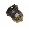  A4VS0250DR/30R-PPB13N00 new rexroth pump  R910974769