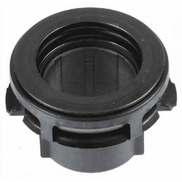 Clutch Release Bearing for gas gasELLE Platform/Chassis 2.9 4x4 #1 image