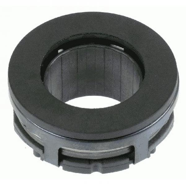 NEW 3151 271 937 SACHS Release thrust bearing  RTB6i01 OE REPLACEMENT #1 image