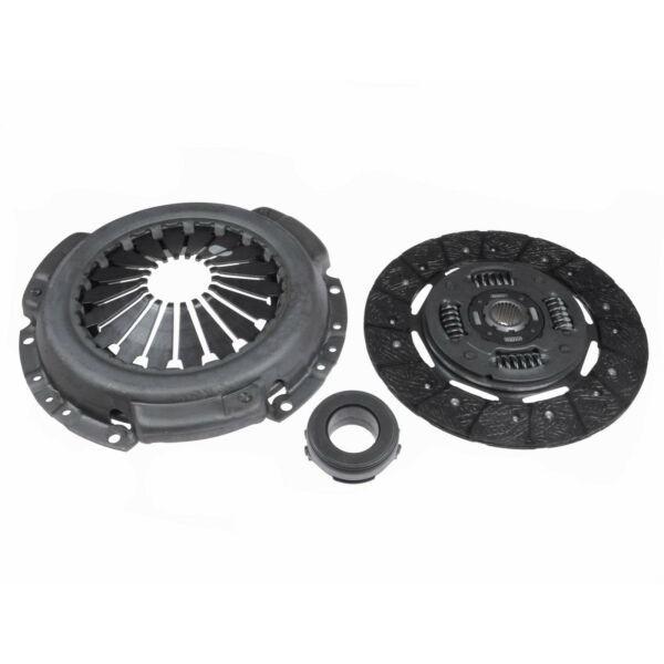 Clutch KIT FOR ACCORD 1994-98 Civic 1996-01 FREELANDER 1 400 Series 600 Series #1 image