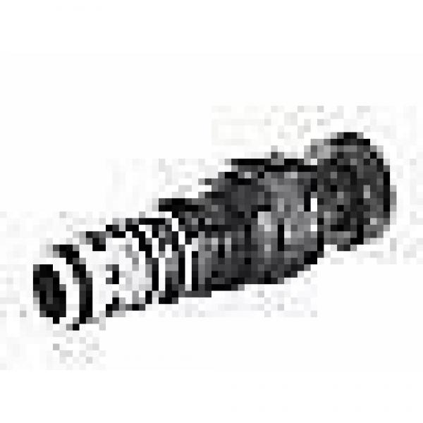 Bosch Rexroth Hydraulics R900486196 DB 6 K2-4X/200YV #1 image