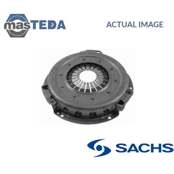 SACHS CLUTCH COVER PRESSURE PLATE 3082 007 338 P NEW OE REPLACEMENT #1 image